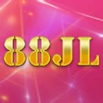 88jili|Live casino .